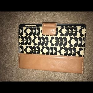 Orla Kiely IPad Mini 2 Case
